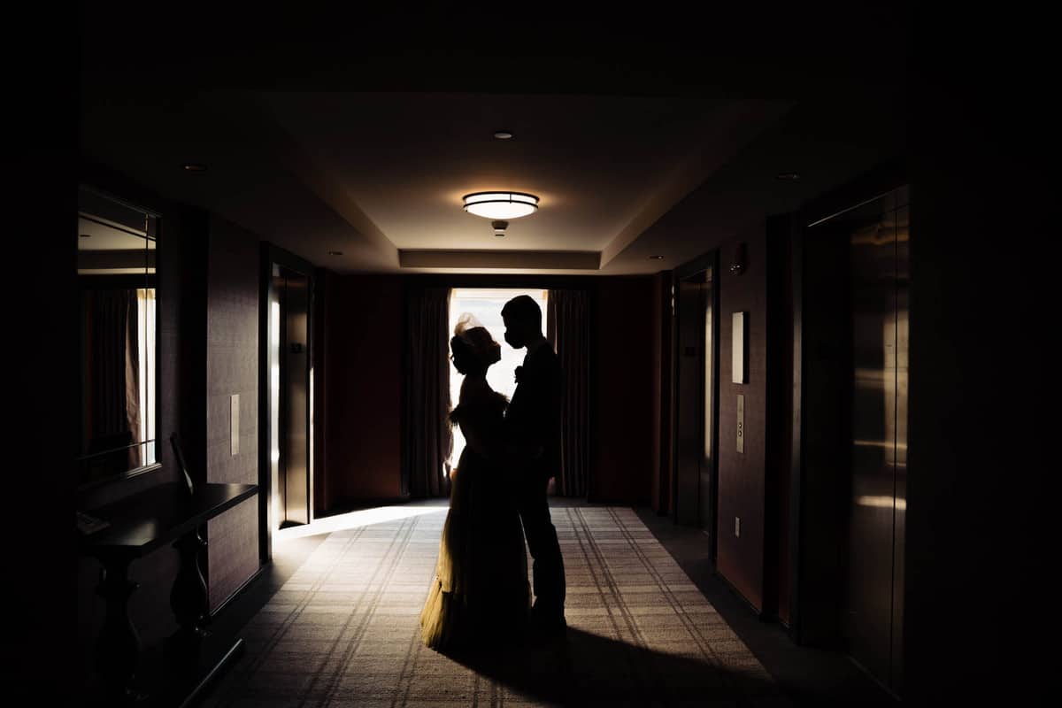 The Secrets of Perfect Group Wedding Photo Poses – Wedding Shoppe