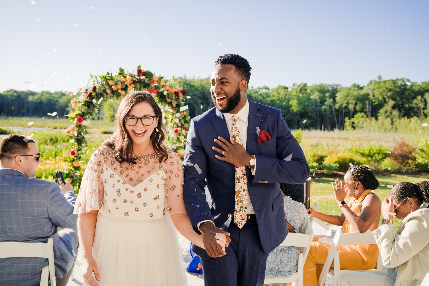 Tips for Awesome Wedding Poses on Your Wedding Day - Toronto Wedding  Photographers